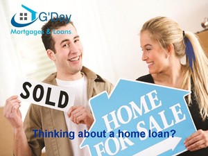 Gday Mortgages & Loans Pic 4