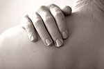 Active Health Professionals Pic 5 - shoulder pain