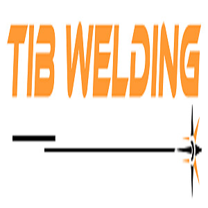 Tib Welding Melbourne Pic 1