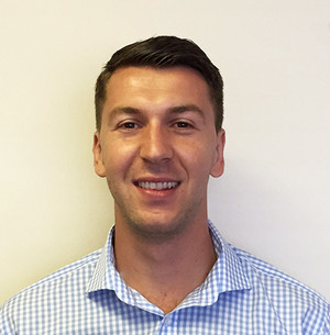 Contemporary Healthcare Pic 5 - Dr Mihajlo Danilovic Chiropractor BSc MChiro Mac Uni