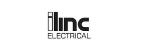 ILINC Electrical Pic 2