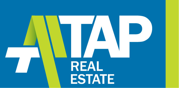 TAP Real Estate Pic 1