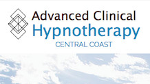 Advanced Clinical Hypnotherapy Central Coast Pic 4