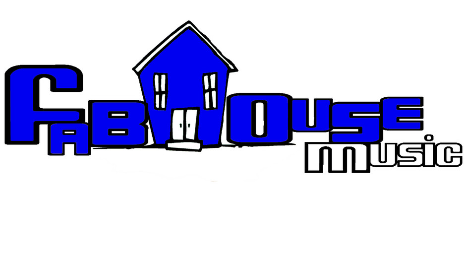 FabHouse Music Pic 1