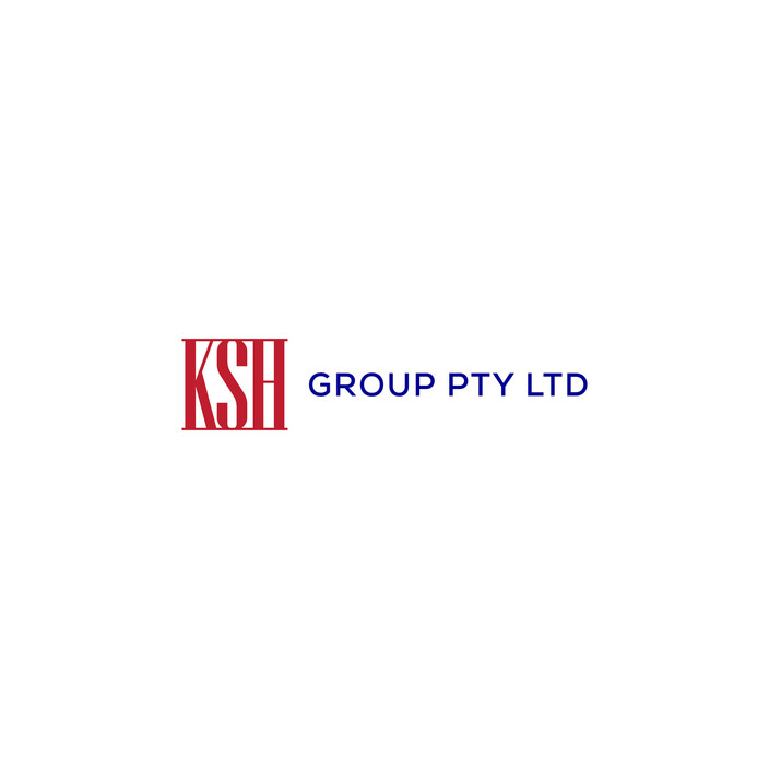 KSH Group Pty Ltd Pic 1