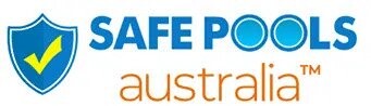 Safe Pools Australia Pic 1