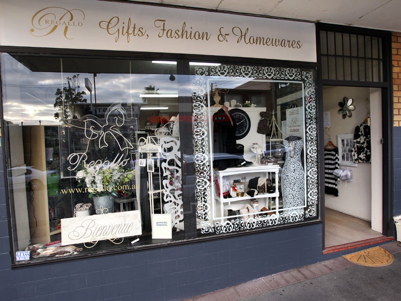 shop kirrawee 28 images kirrawee auto electrics shop kirrawee 28 images kirrawee auto electrics