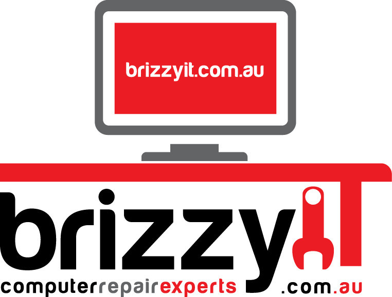 Brizzy IT Pic 1