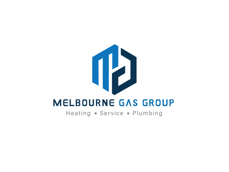 Melbourne Gas Group Pic 1 - Melbourne Gas Group PTY LTD