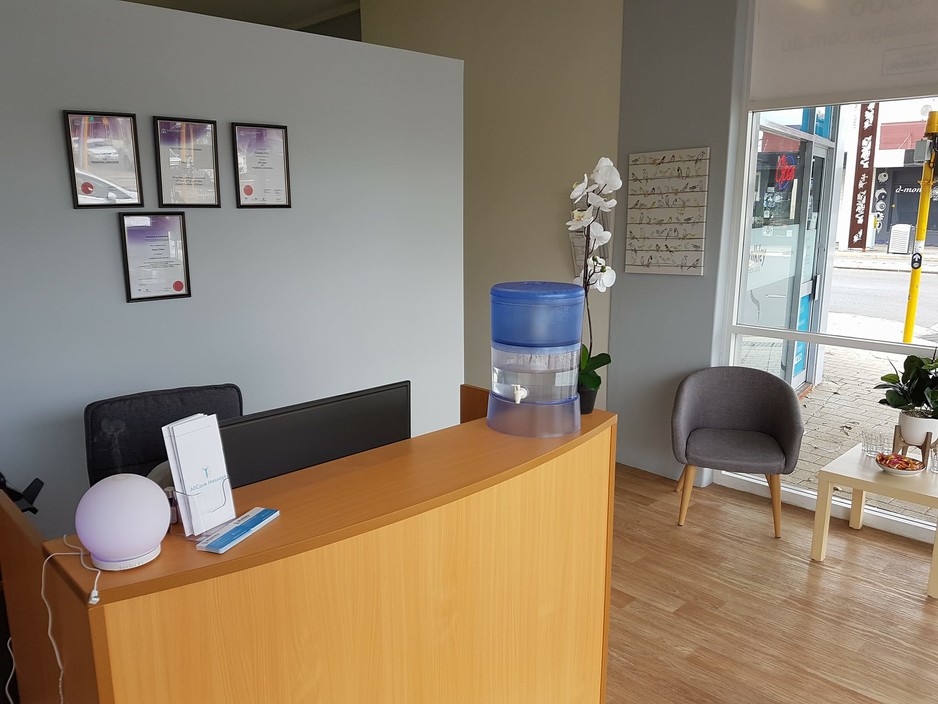 Allcare Massage in Bunbury, WA, Massage TrueLocal