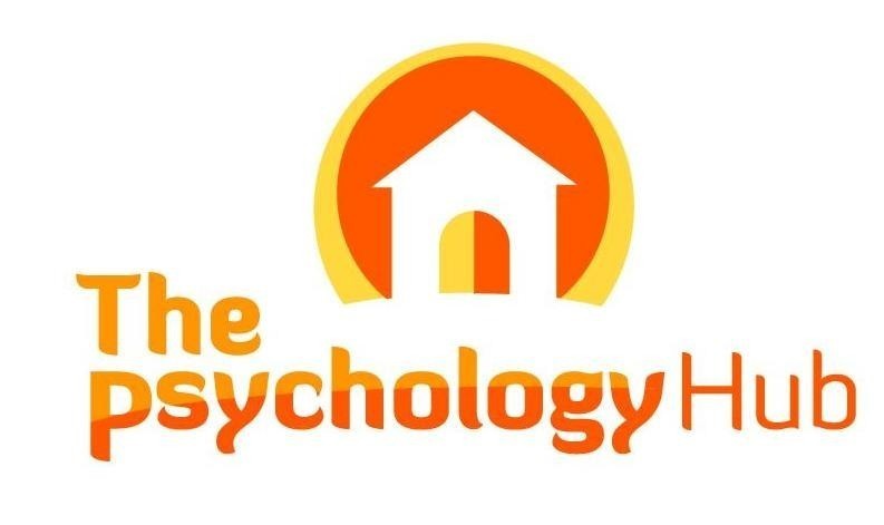 My Medical North Lakes My Medical North Lakes