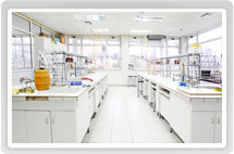 TST Property Services Pic 5 - Pharmaceutical services Melbourne