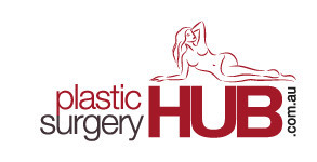 Plastic Surgery Hub Pic 1