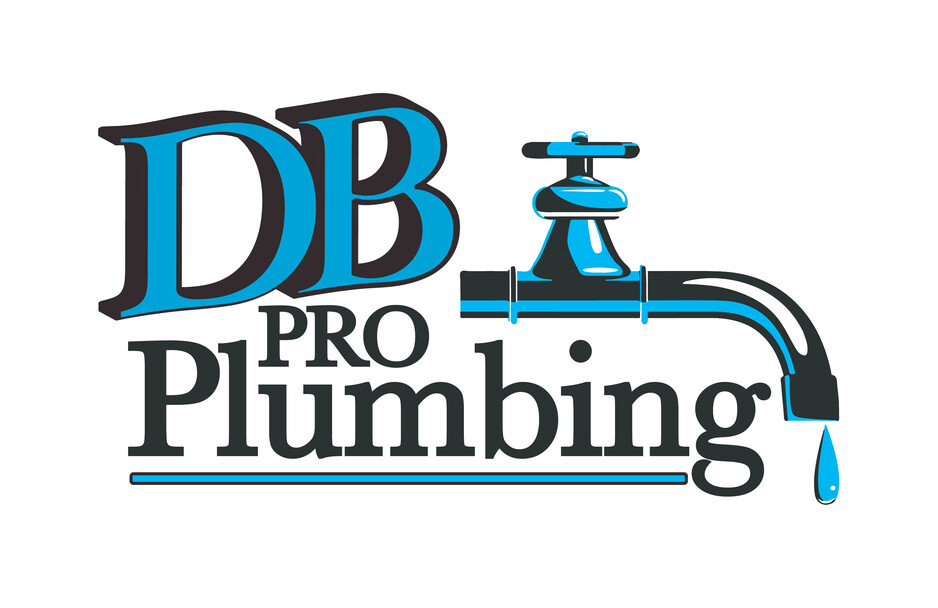 DB Pro Plumbing Pic 1