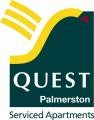 Quest Palmerston Pic 1