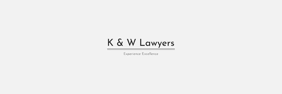 K & W Lawyers Pic 1