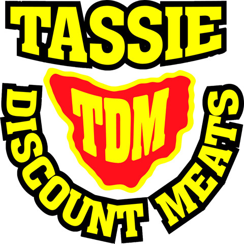 Tassie Discount Meats Pic 1