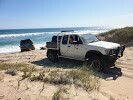 Geraldton Towing Services Dongara Pic 2