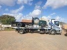 Geraldton Towing Services Dongara Pic 3