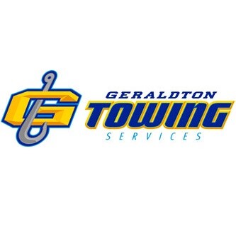 Geraldton Towing Services Dongara Pic 1