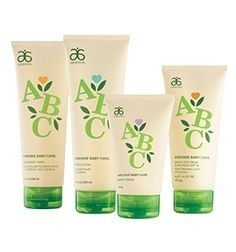 Inga Mirski-Smith Arbonne Independent Consultant Pic 2