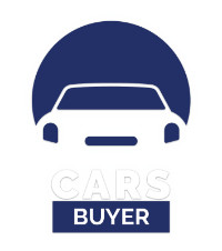 Cars Buyer Pic 1