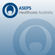 Nurse Jobs Australia Pic 1 - ASEPS