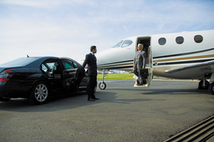 Sydney Metro Limousines Pic 2