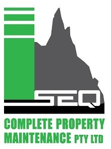 SEQ Complete Property Maintenance Pic 1 - SEQ Complete Property Maintenance