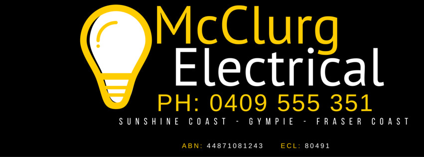 McClurg Electrical Pic 1