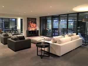 Blend Design Pic 3 - Property Styling Melbourne