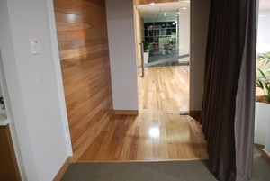 5star Floors Pic 5