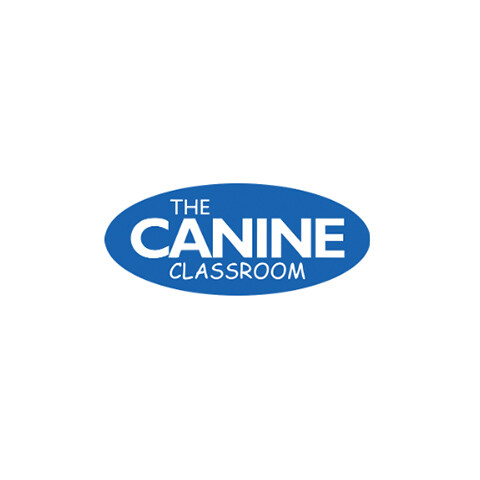 The Canine Classroom | Dog Training Bellmere Pic 1