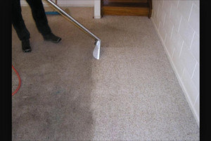 Sydney wide pressure cleaning Pic 3 - Looking clean fresh again