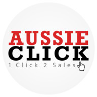 Aussie Click Pic 1