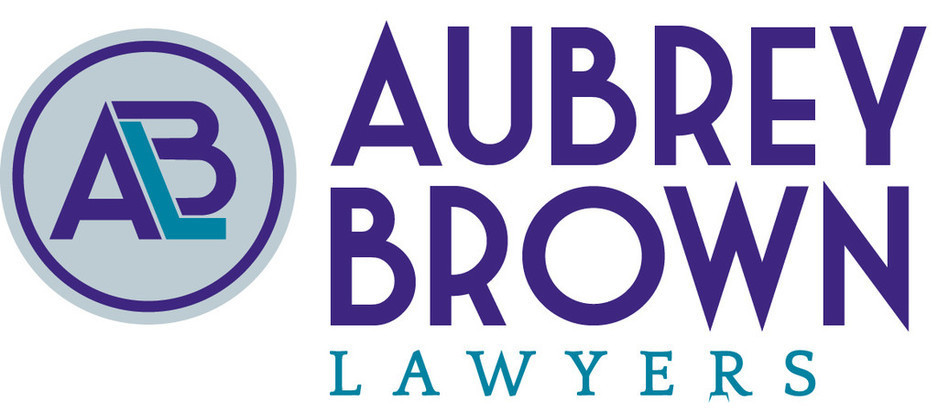 Wicks Rodney Pic 2 - Rodney Wicks Director of Aubrey Brown Lawyers