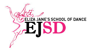 Eliza-Jane's School Of Dance Pic 1