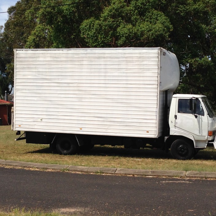 Ajd Removals Pic 1