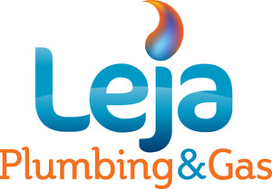 Leja Plumbing & Gas Pic 5