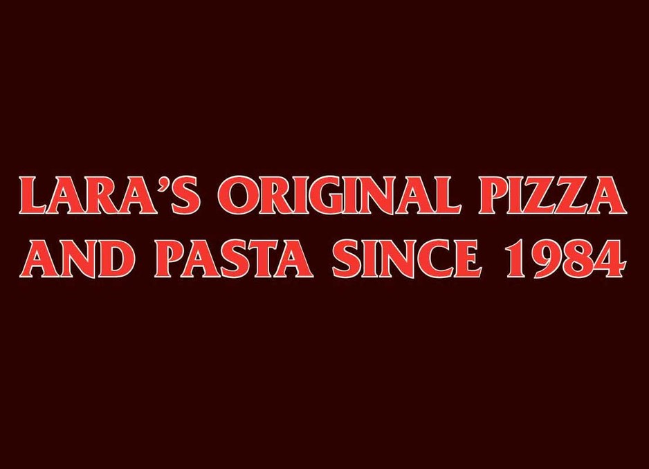 Bruno's Pizza & Pasta Pic 1