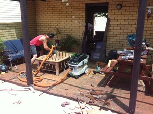 Fremantle Carpentry Pic 3