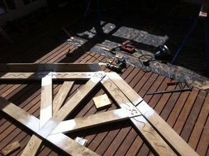 Fremantle Carpentry Pic 4