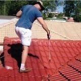 Reliance Roof Restoration North Shore Pty Ltd Pic 5