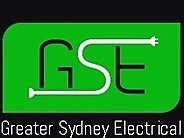 Greater Sydney Electrical Pic 1