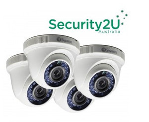 Security 2 U Pic 3