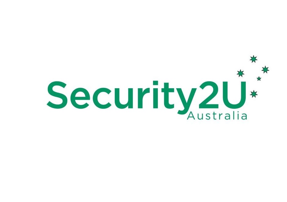 Security 2 U Pic 1