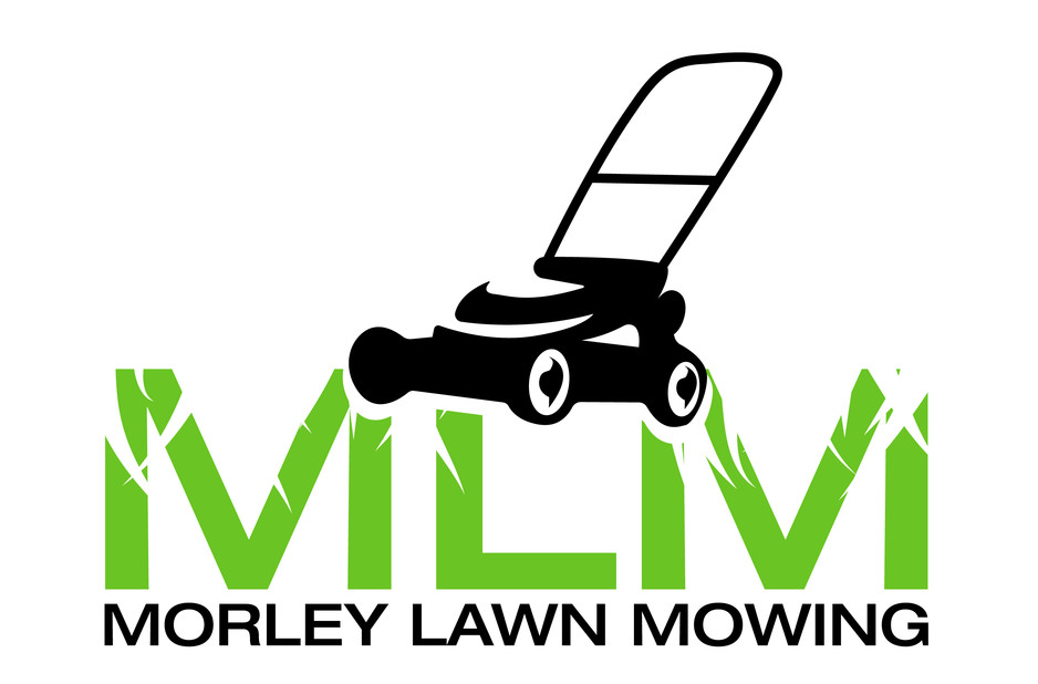 Morley Lawn Mowing Pic 1