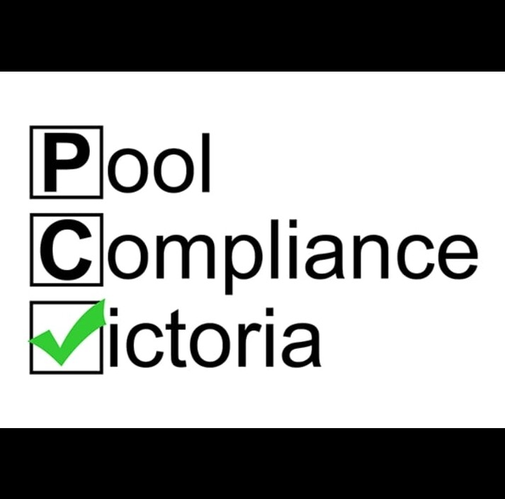 Pool Compliance Victoria Pic 1