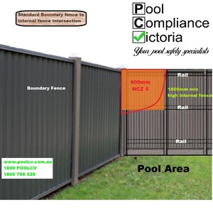 Pool Compliance Victoria Pic 5