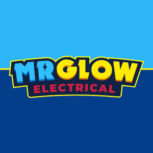 Mr Glow Electricians Pic 3